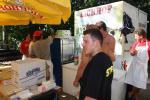 photos/Feste al Fiume/2011/30 Luglio/../thumbnails/_thb_IMG_0118.JPG